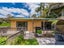 13 McEldowney Road, Titirangi, Auckland - Carousel 7