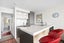 13/11 Freemont Street, Parnell, Auckland - Carousel 4