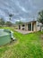3 Shelly Bay Road, Beachlands, Auckland - Carousel 13