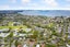 80 Stottholm Road, Titirangi, Auckland - Carousel 4