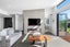 7 Veuve Drive, Lincoln, Lincoln - Carousel 10
