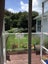 1/189 Lake Road, Belmont, Auckland - Carousel 2