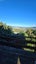 10 Middlesex Place, Northland, Wellington - Carousel 10
