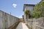 6/246 Marine Parade, New Brighton, Christchurch - Carousel 14