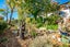 16 June Street, Highfield, Timaru - Carousel 34