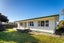 131 Redwood Street, Redwoodtown, Blenheim - Carousel 4