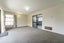 2/187 Church Street, West End, Timaru - Carousel 3