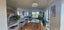 4 Silvereye Way, Johnsonville, Wellington - Carousel 8