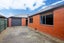 15 Empress Place, Halswell, Christchurch - Carousel 20