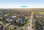 2 Colin Laloli Place, Wigram, Christchurch - Carousel 14