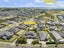 17 George Town Drive, Beachlands, Auckland - Carousel 33