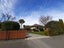 6 Bourne Crescent, Papanui, Christchurch - Carousel 1