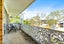 2/0 Yeoman Place, Howick, Auckland - Carousel 2