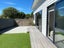 104 Rangituhi Crescent, Takapuwahia, Porirua - Carousel 14