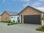 30A Seddon Street, Highfield, Timaru - Carousel 18