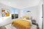 10/667 Great North Road, Grey Lynn, Auckland City, Auckland - Carousel 11