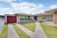 19 Scott Avenue, Hamilton East, Hamilton - Carousel 25