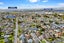 20D Omagh Avenue, Papatoetoe, Auckland - Carousel 17
