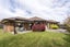 9 Alderney Mews, Casebrook, Christchurch - Carousel 2