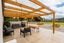 1228 Centre Road, Henley, Outram - Carousel 32
