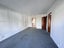 8/3 Rossgrove Terrace, Mount Albert, Auckland - Carousel 3