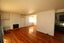 27 Wharf Road, Te Atatu Peninsula, Auckland - Carousel 9