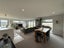 1 Ayrshire Lane, Halswell, Christchurch - Carousel 5