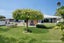 9 Matthews Street, Kaiapoi, Kaiapoi - Carousel 1