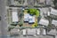1/17 Glen Road, Ranui, Auckland - Carousel 15