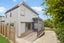 73E Donovan Street, Blockhouse Bay, Auckland - Carousel 24