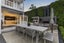 259 St Heliers Bay Road, Saint Heliers, Auckland - Carousel 9