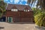 1624 Great South Road, Ramarama, Drury - Carousel 20