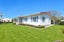 16 Hogg Crescent, Masterton, Masterton, Wellington - Carousel 4