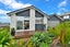 6 Kiwa Crescent, Gulf Harbour, Whangaparaoa - Carousel 2