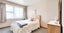 36 Carruthers Street, Ilam, Christchurch - Carousel 10
