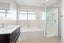 9 Wendover Road, Glendowie, Auckland - Carousel 13