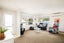 9/2 Waterloo Place, WESTOWN, NEW PLYMOUTH - Carousel 5
