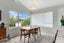 15 Bickerstaffe Road, Maungaturoto, Maungaturoto - Carousel 16