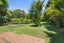 1270 Huia Road, Huia, Auckland - Carousel 5
