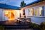 26 Marne Street, Hokowhitu, Palmerston North - Carousel 17