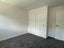 7 Shahkot Way, Papatoetoe, Auckland - Carousel 8