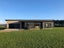 14 Truebridge Drive, Waitarere, Levin - Carousel 1