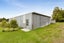 145 Johns Road, Tariki, Inglewood - Carousel 28