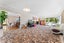62A Te Atatu Road, Te Atatu South, Auckland - Carousel 8
