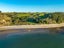 202G Big Bay Road, Manukau Heads, Franklin, Auckland - Carousel 2
