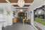87 Dorset Avenue, Lynmouth, New Plymouth - Carousel 9