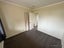 17 Landscape Drive, Ngongotaha, Rotorua - Carousel 3