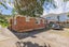 24 Ocean View Road, Northcote, Auckland - Carousel 3