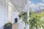 2 Kingsland Avenue, Kingsland, Auckland City, Auckland - Carousel 20