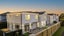 17D Muir Avenue, Mangere Bridge, Auckland - Carousel 1